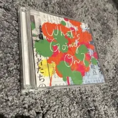 2026年最新】髭男 サインの人気アイテム - メルカリ