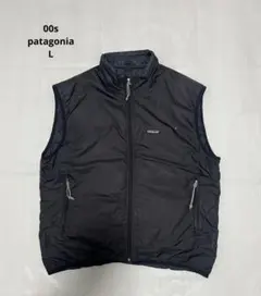 2026年最新】パタゴニア パフボール ブラックの人気アイテム - メルカリ