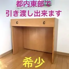 2026年最新】イノベータ テーブルの人気アイテム - メルカリ