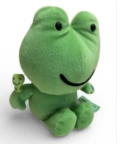 2026年最新】マザーグースの森110番の人気アイテム - メルカリ