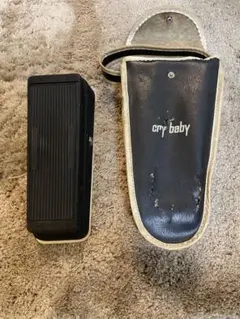 2026年最新】jen crybabyの人気アイテム - メルカリ