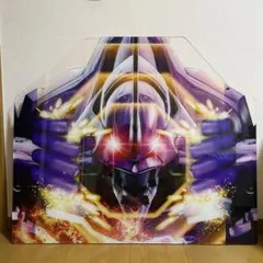 2026年最新】エヴァンゲリオン等身大パネルの人気アイテム - メルカリ