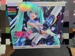 2026年最新】初音ミク ブルーアーカイブの人気アイテム - メルカリ