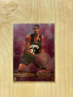 2026年最新】ティム ダンカンの人気アイテム - メルカリ