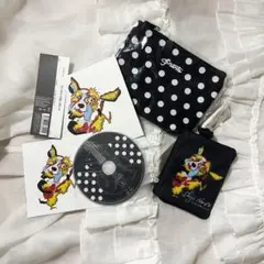 2026年最新】成田昭次 犬も歩けば棒に当たるの人気アイテム - メルカリ