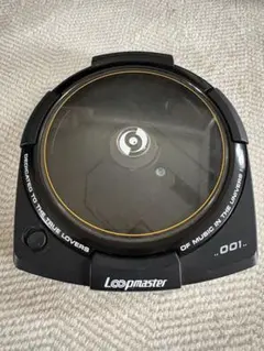 2026年最新】Pioneer loopMasterの人気アイテム - メルカリ