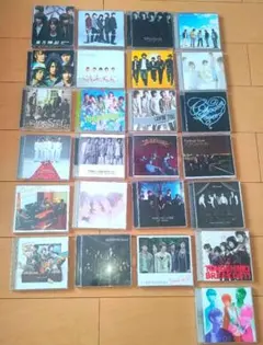 2026年最新】東方神起レアの人気アイテム - メルカリ