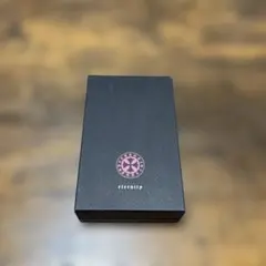 2026年最新】氷室京介 personal 香水の人気アイテム - メルカリ