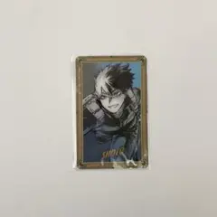 2026年最新】轟焦凍 カードの人気アイテム - メルカリ