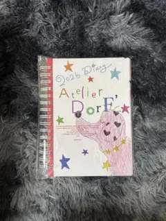 2026年最新】ATELIER dorfの人気アイテム - メルカリ