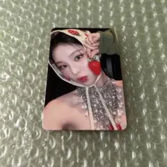 2026年最新】イェジの人気アイテム - メルカリ