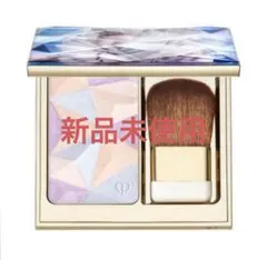 2026年最新】レオスールデクラ 101の人気アイテム - メルカリ