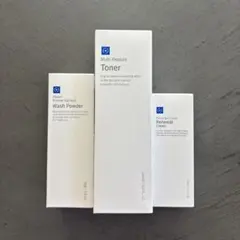 2026年最新】ルネセル トナーの人気アイテム - メルカリ