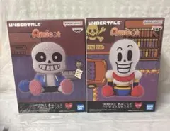 2026年最新】undertale サンズ フィギュアの人気アイテム - メルカリ