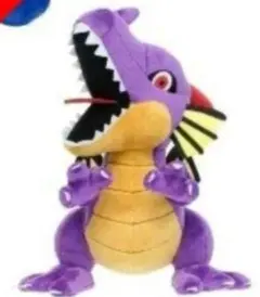 2026年最新】竜王 ぬいぐるみの人気アイテム - メルカリ