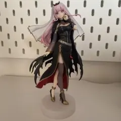 2026年最新】ホロライブプロダクション figma 森カリオペの人気