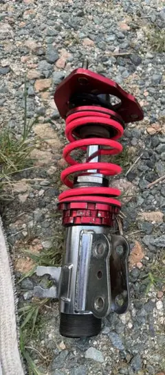 2026年最新】キャリィ 車高調の人気アイテム - メルカリ