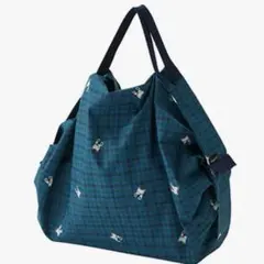 2026年最新】ファミリアシュパットの人気アイテム - メルカリ