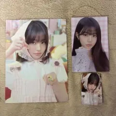 2026年最新】ive ウォニョン シーグリの人気アイテム - メルカリ