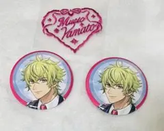 2026年最新】日向大和の人気アイテム - メルカリ