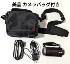 2026年最新】HDR-CX675の人気アイテム - メルカリ