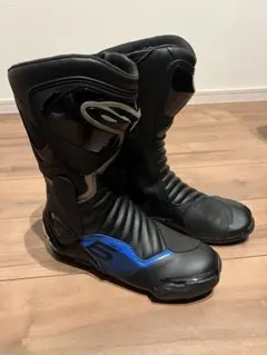 2026年最新】レーシング ブーツの人気アイテム - メルカリ