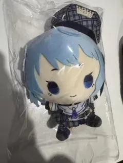 2026年最新】星街すいせい もちどるの人気アイテム - メルカリ