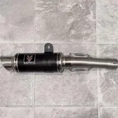 2026年最新】CB400Sf nc42 純正マフラーの人気アイテム - メルカリ