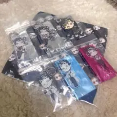 2026年最新】o_menz おかめの人気アイテム - メルカリ