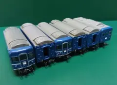 2026年最新】Bトレ 24系の人気アイテム - メルカリ