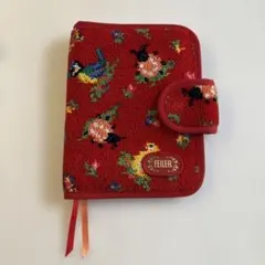 2026年最新】母子手帳 フェイラー ケースの人気アイテム - メルカリ