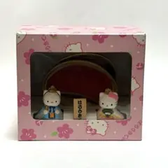 2026年最新】吉徳大光の人気アイテム - メルカリ