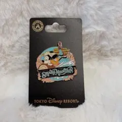 2026年最新】スプラッシュマウンテン ピンバッジの人気アイテム - メルカリ