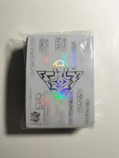 2026年最新】遊戯王 スリーブ ニューロンの人気アイテム - メルカリ