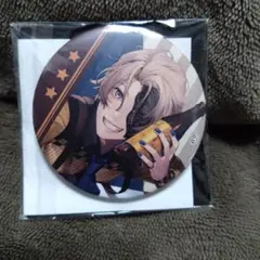 2026年最新】終ヴィル 缶バッジの人気アイテム - メルカリ