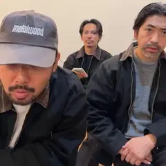 2026年最新】daydream キャップの人気アイテム - メルカリ