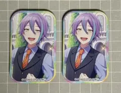 2026年最新】神代類 缶バッジ まとめ売りの人気アイテム - メルカリ