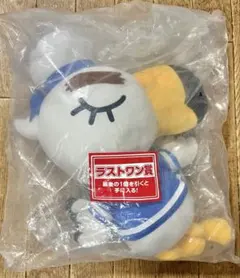 2026年最新】ラストワン賞 ジョニーの人気アイテム - メルカリ