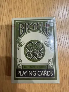 2026年最新】a bathing ape トランプの人気アイテム - メルカリ