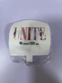 2026年最新】unite b'zの人気アイテム - メルカリ