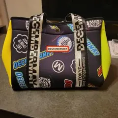 2026年最新】DECEMBERMAY ゴルフバッグ・キャディバッグの人気アイテム