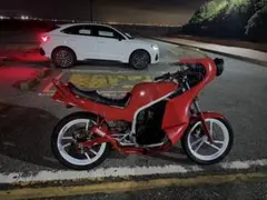 2026年最新】ヤシメガの人気アイテム - メルカリ