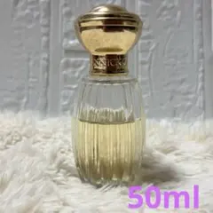 2026年最新】アニックグタールの人気アイテム - メルカリ