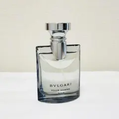 2026年最新】ブルガリ プールオム ソワール 50mlの人気アイテム - メルカリ