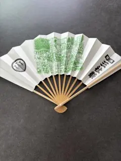 2026年最新】江戸消防記念の人気アイテム - メルカリ