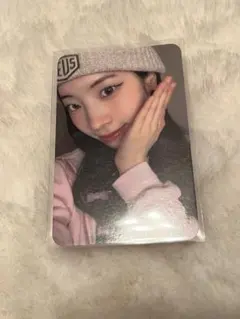 2026年最新】ダヒョンwithmuuラキドロの人気アイテム - メルカリ