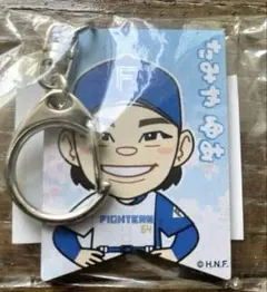 2026年最新】田宮裕涼の人気アイテム - メルカリ