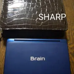 2026年最新】pw sr1 辞書 シャープの人気アイテム - メルカリ