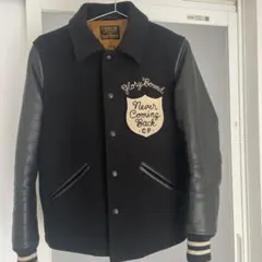 2026年最新】kj cootieの人気アイテム - メルカリ