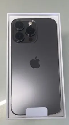 2026年最新】エクスプレス交換品の人気アイテム - メルカリ